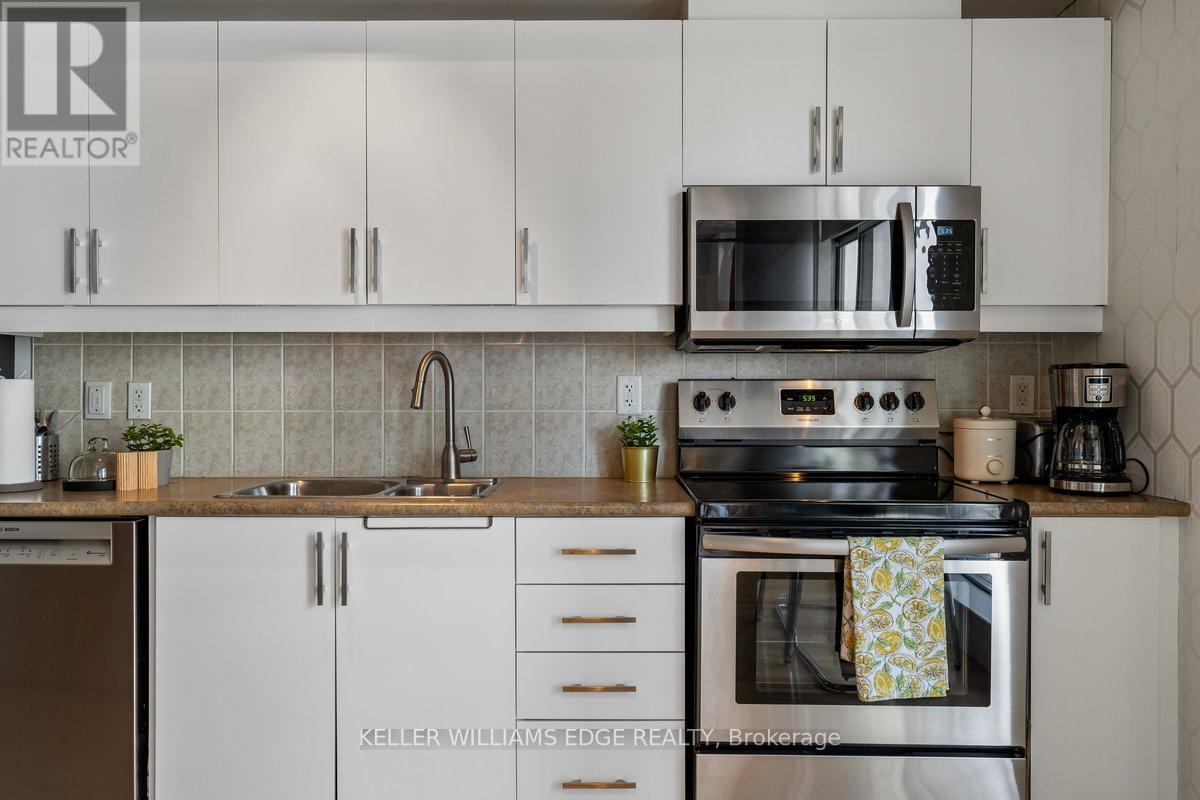 612 - 1375 Dupont Street, Toronto, Ontario  M6H 4J8 - Photo 11 - W13173512