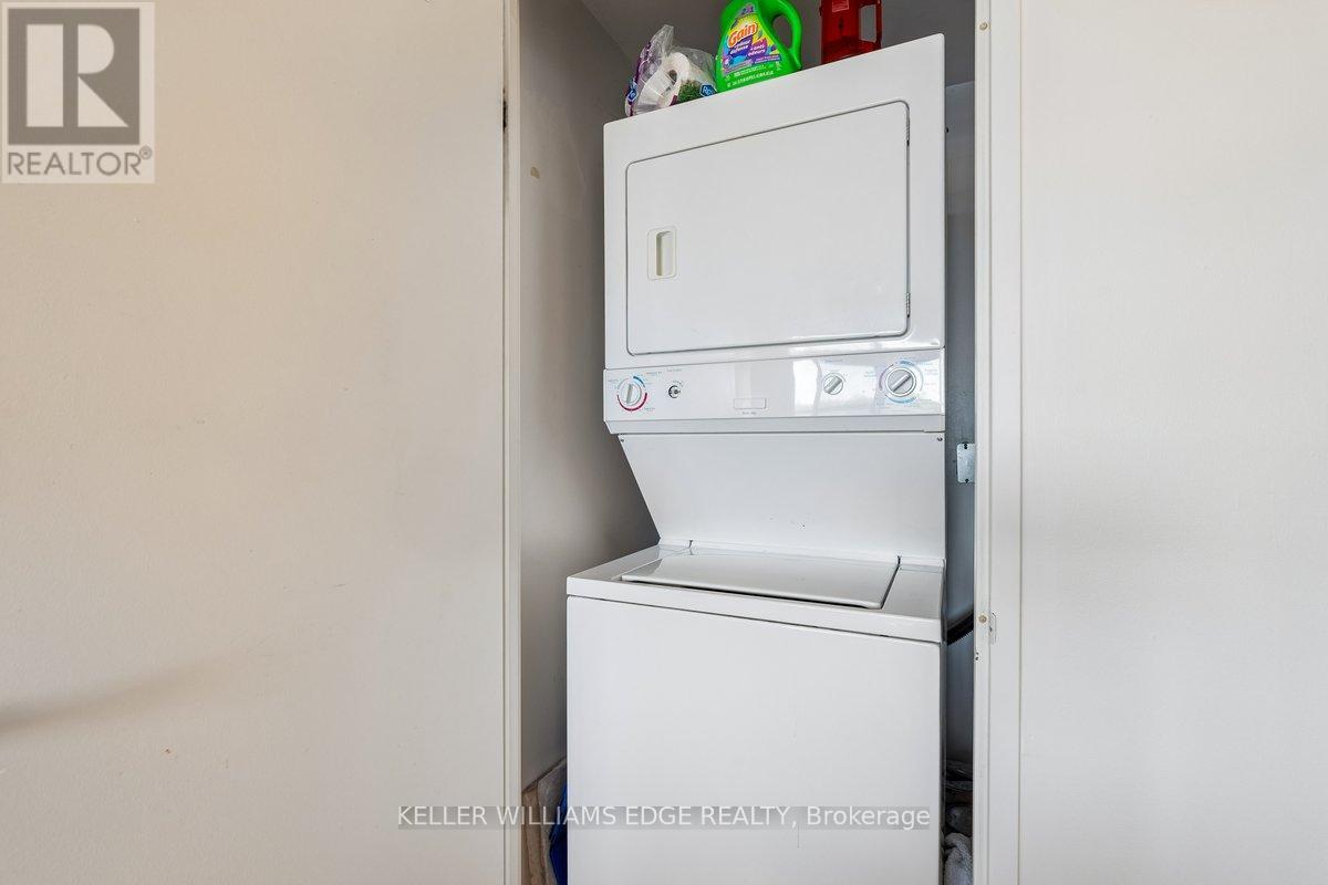 612 - 1375 Dupont Street, Toronto, Ontario  M6H 4J8 - Photo 22 - W13173512