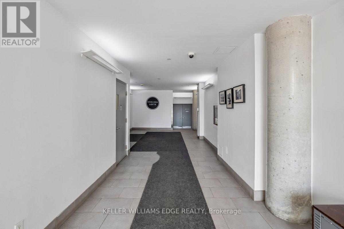 612 - 1375 Dupont Street, Toronto, Ontario  M6H 4J8 - Photo 23 - W13173512