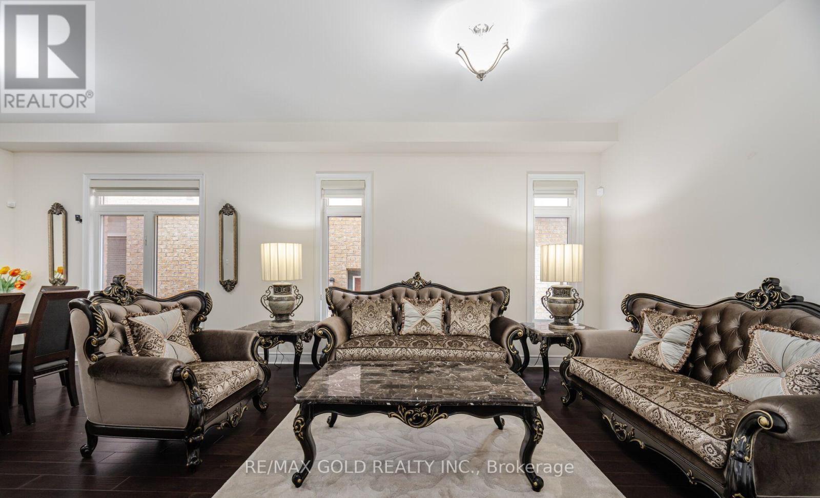 106 Rising Hill Ridge, Brampton, Ontario  L6Y 6B2 - Photo 10 - W13173542