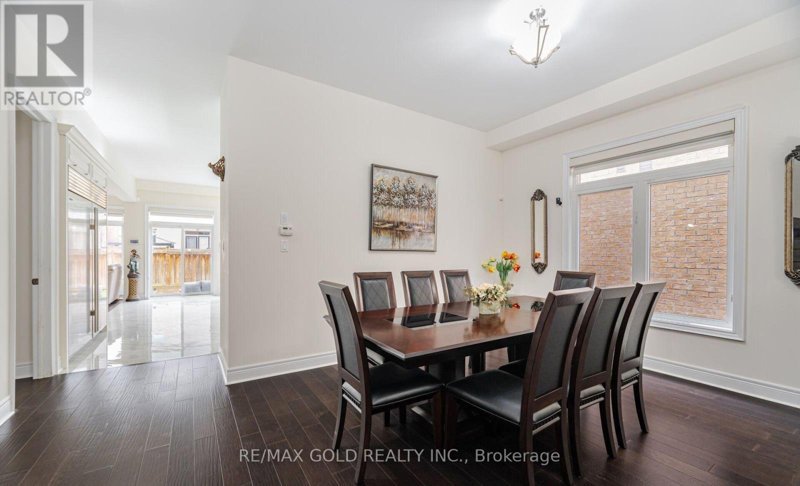 106 Rising Hill Ridge, Brampton, Ontario  L6Y 6B2 - Photo 13 - W13173542