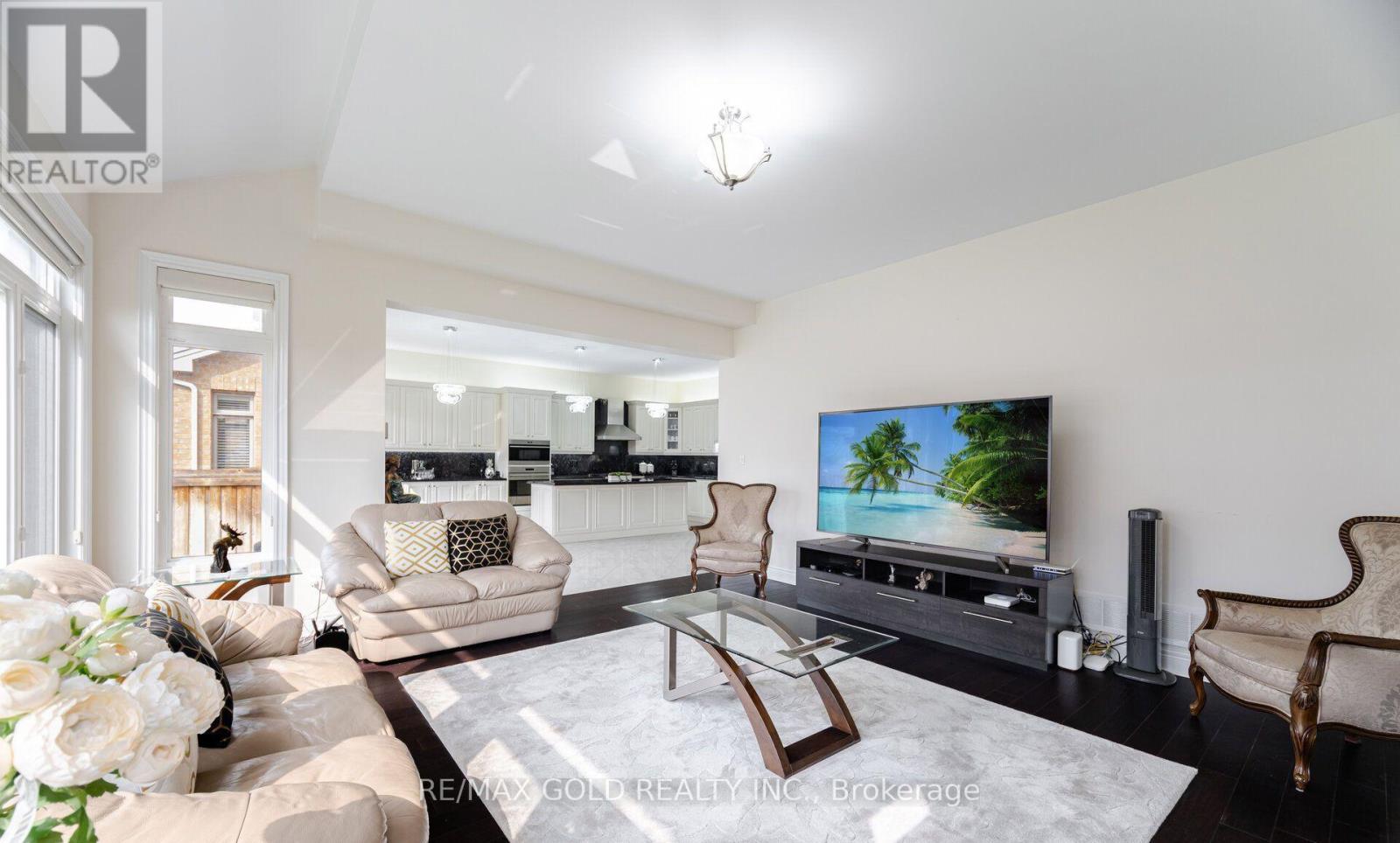 106 Rising Hill Ridge, Brampton, Ontario  L6Y 6B2 - Photo 20 - W13173542