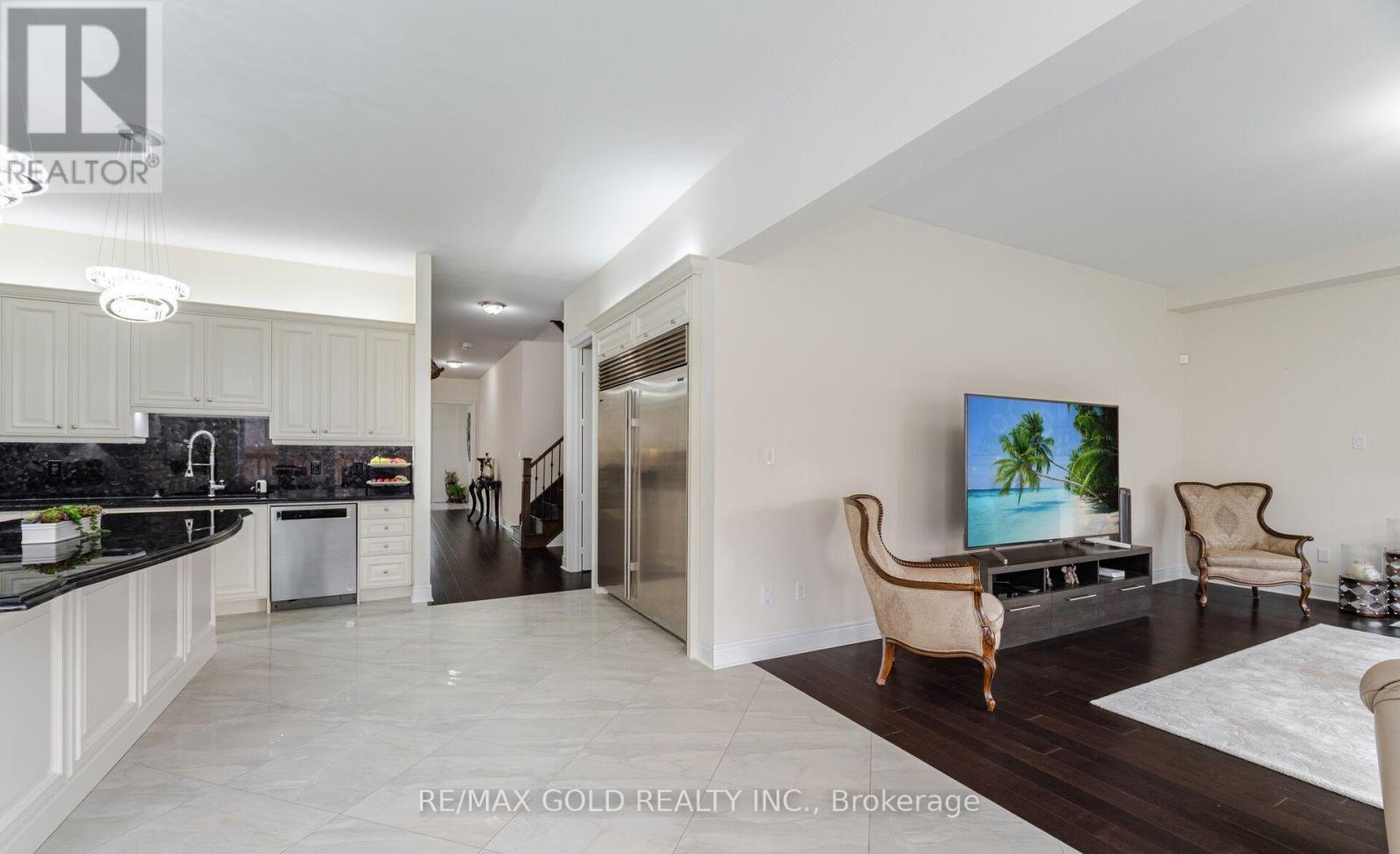 106 Rising Hill Ridge, Brampton, Ontario  L6Y 6B2 - Photo 21 - W13173542