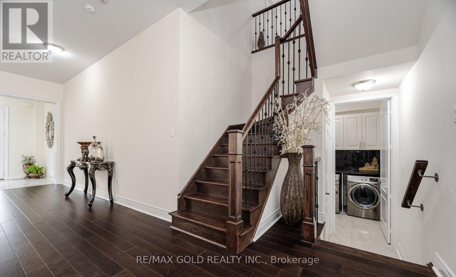 106 Rising Hill Ridge, Brampton, Ontario  L6Y 6B2 - Photo 23 - W13173542