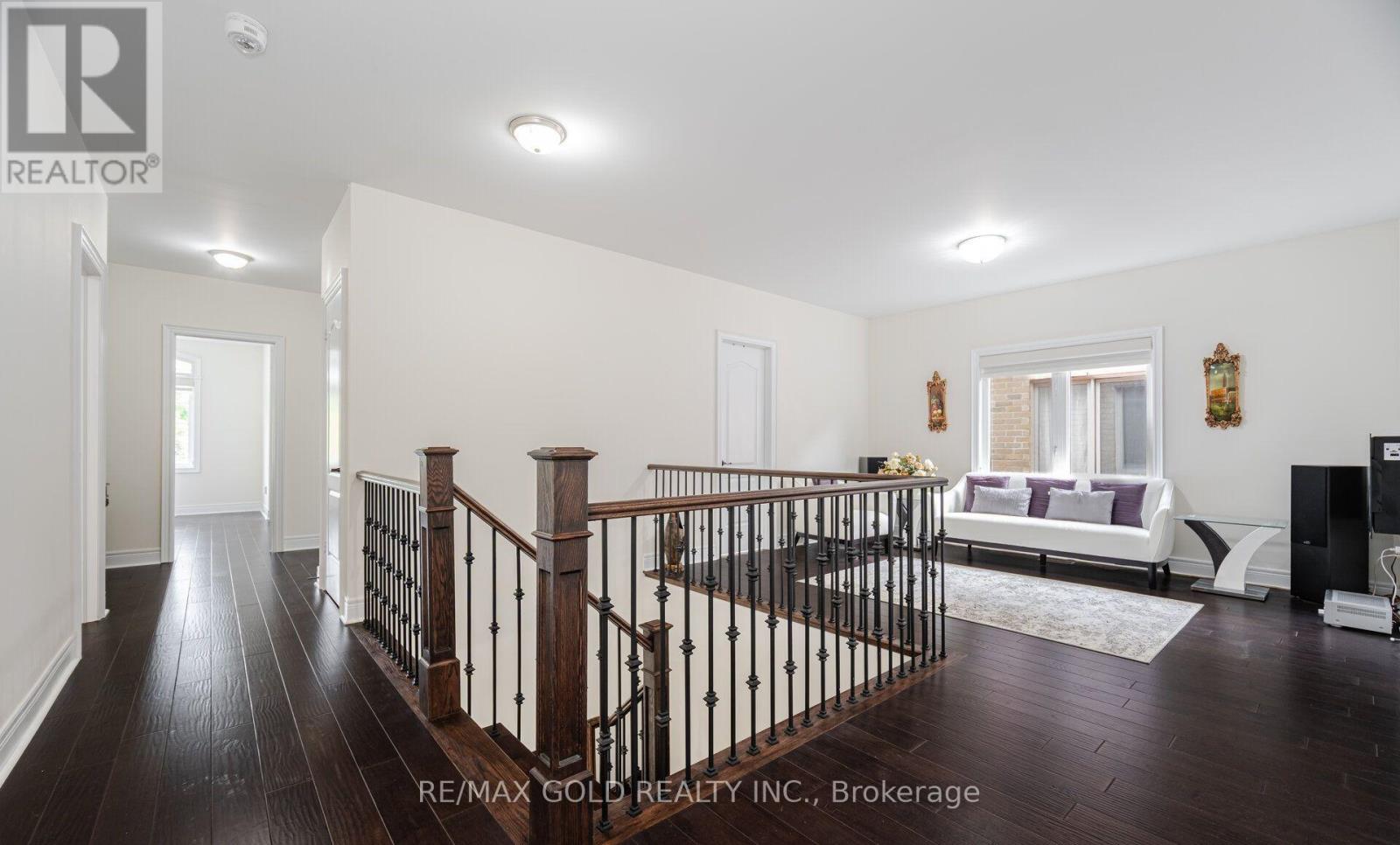 106 Rising Hill Ridge, Brampton, Ontario  L6Y 6B2 - Photo 25 - W13173542