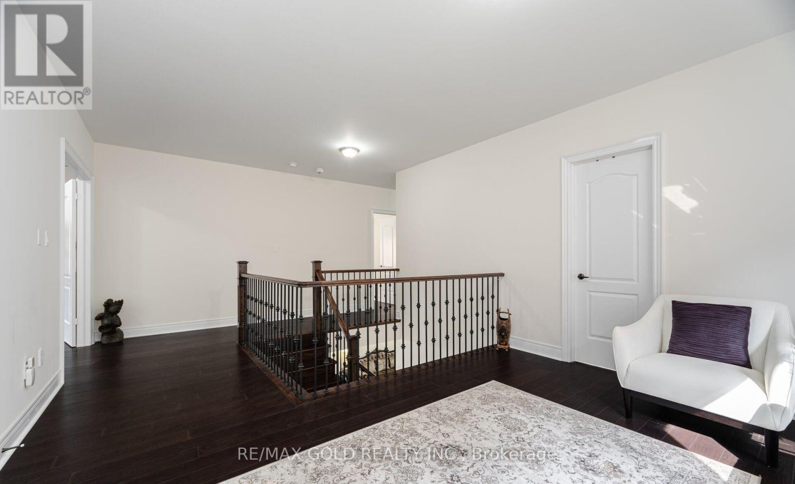 106 Rising Hill Ridge, Brampton, Ontario  L6Y 6B2 - Photo 27 - W13173542
