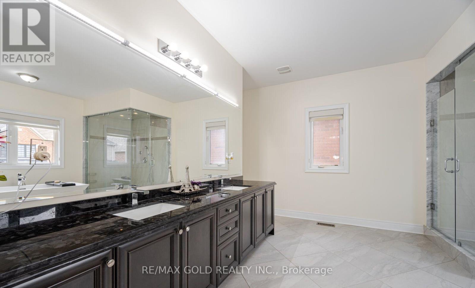 106 Rising Hill Ridge, Brampton, Ontario  L6Y 6B2 - Photo 31 - W13173542