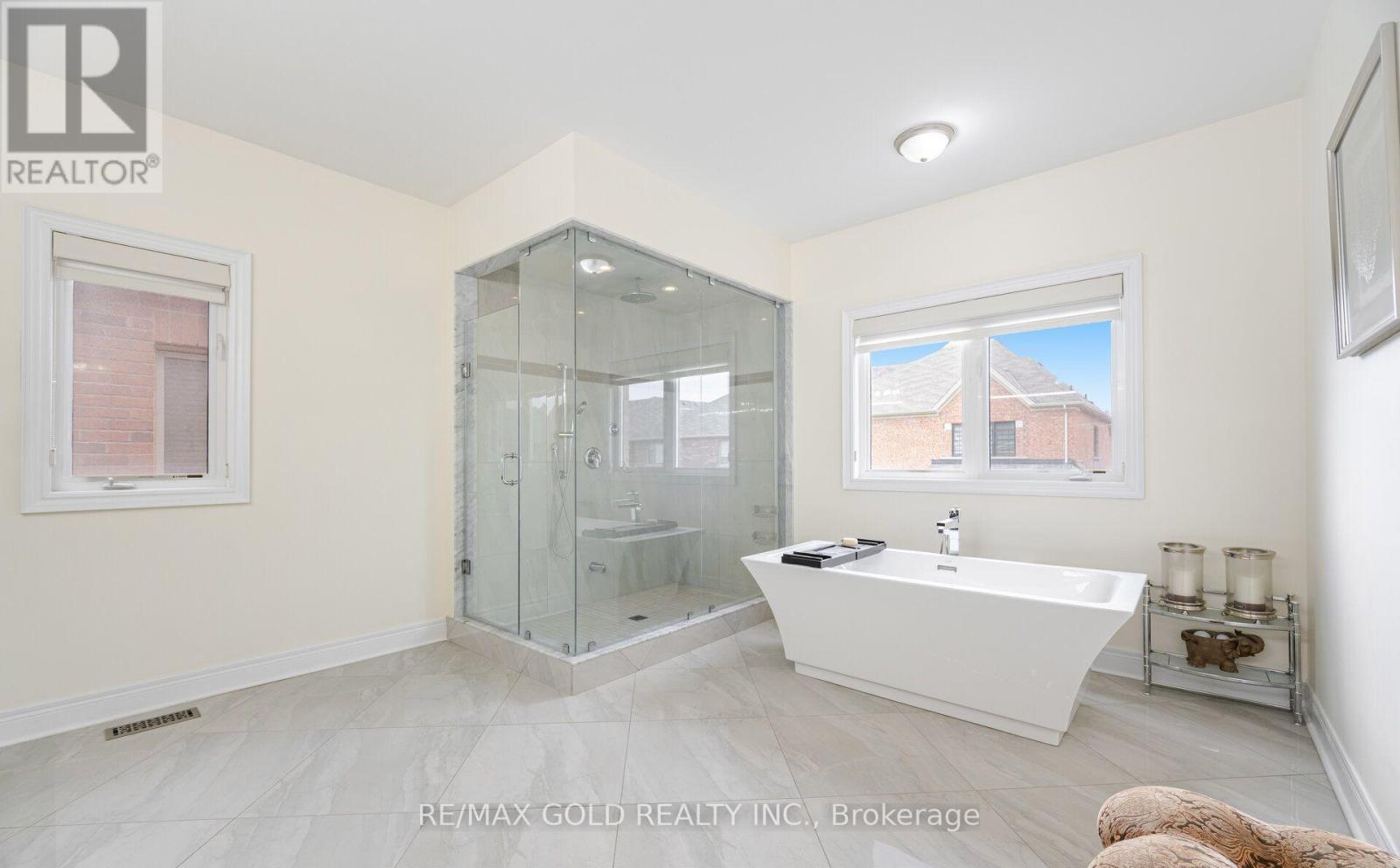 106 Rising Hill Ridge, Brampton, Ontario  L6Y 6B2 - Photo 32 - W13173542