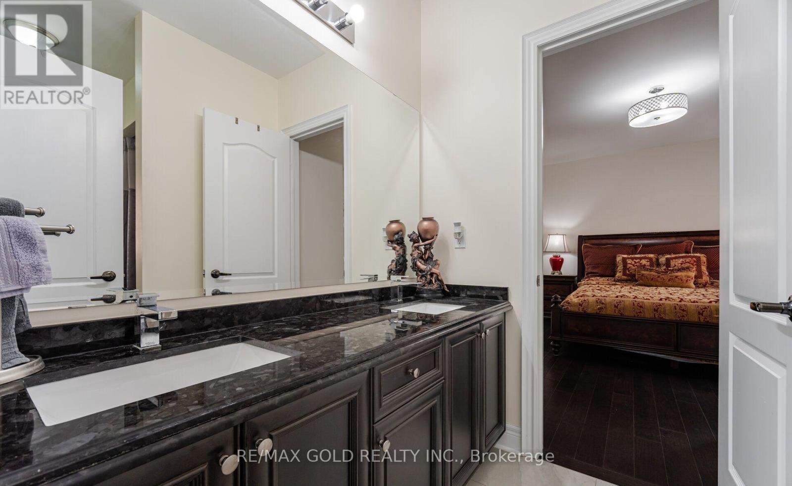 106 Rising Hill Ridge, Brampton, Ontario  L6Y 6B2 - Photo 35 - W13173542