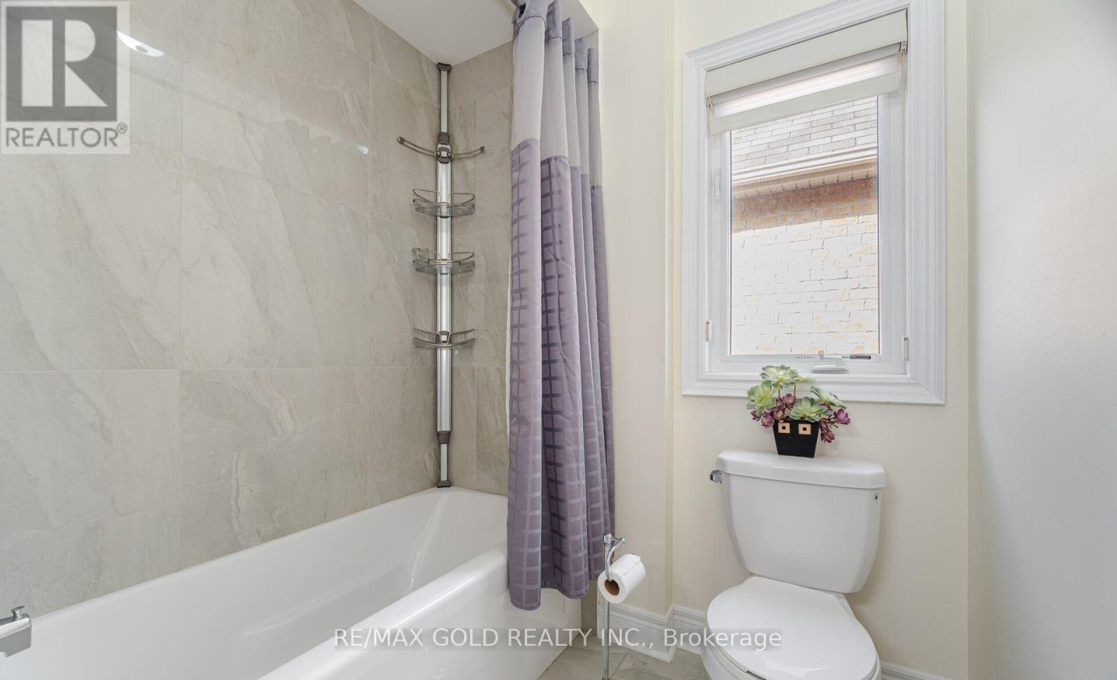 106 Rising Hill Ridge, Brampton, Ontario  L6Y 6B2 - Photo 36 - W13173542