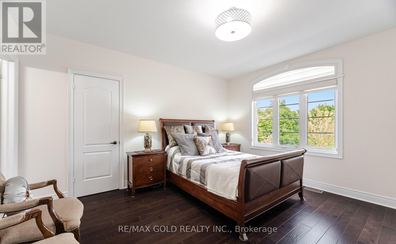 106 Rising Hill Ridge, Brampton, Ontario  L6Y 6B2 - Photo 37 - W13173542