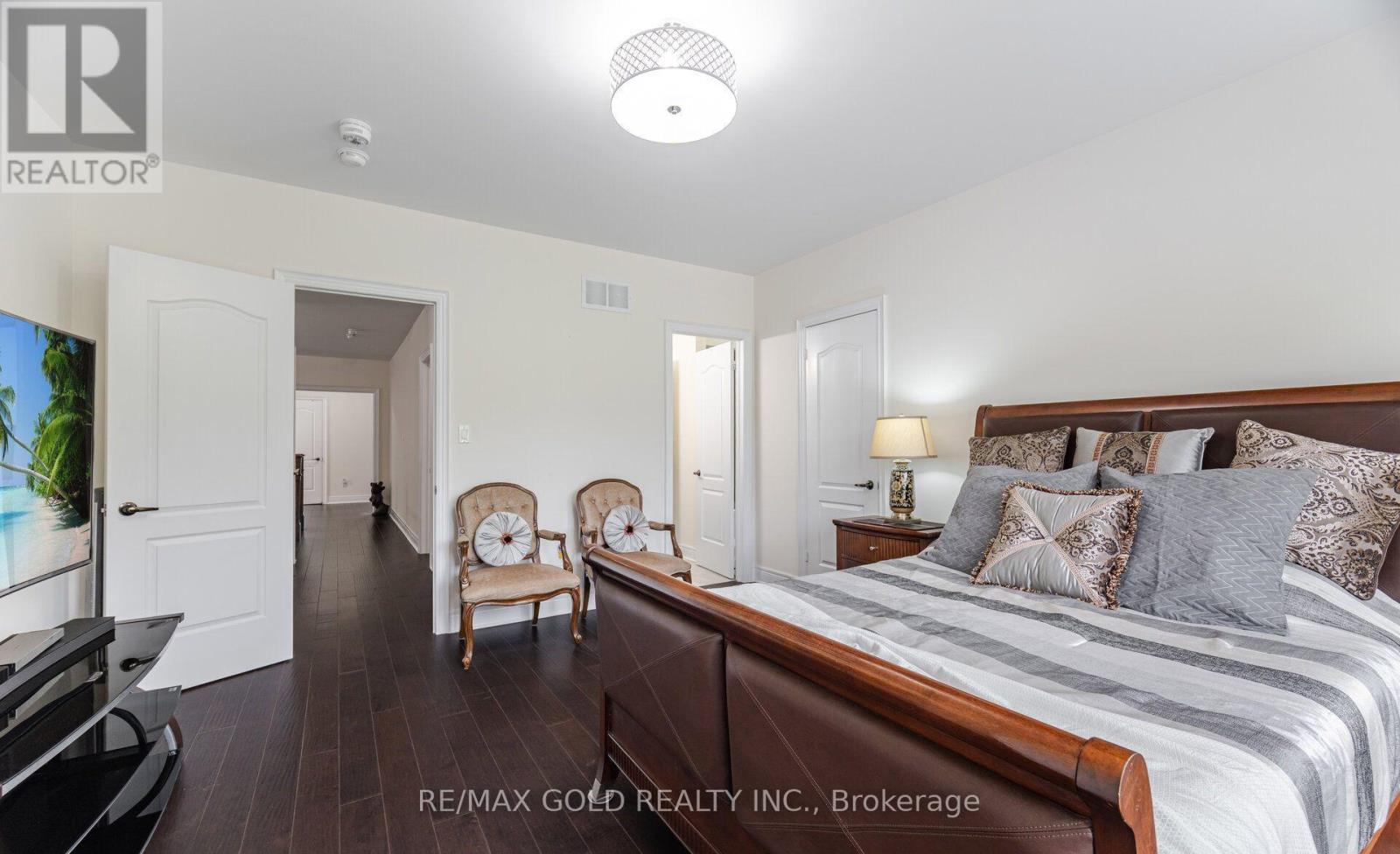 106 Rising Hill Ridge, Brampton, Ontario  L6Y 6B2 - Photo 38 - W13173542