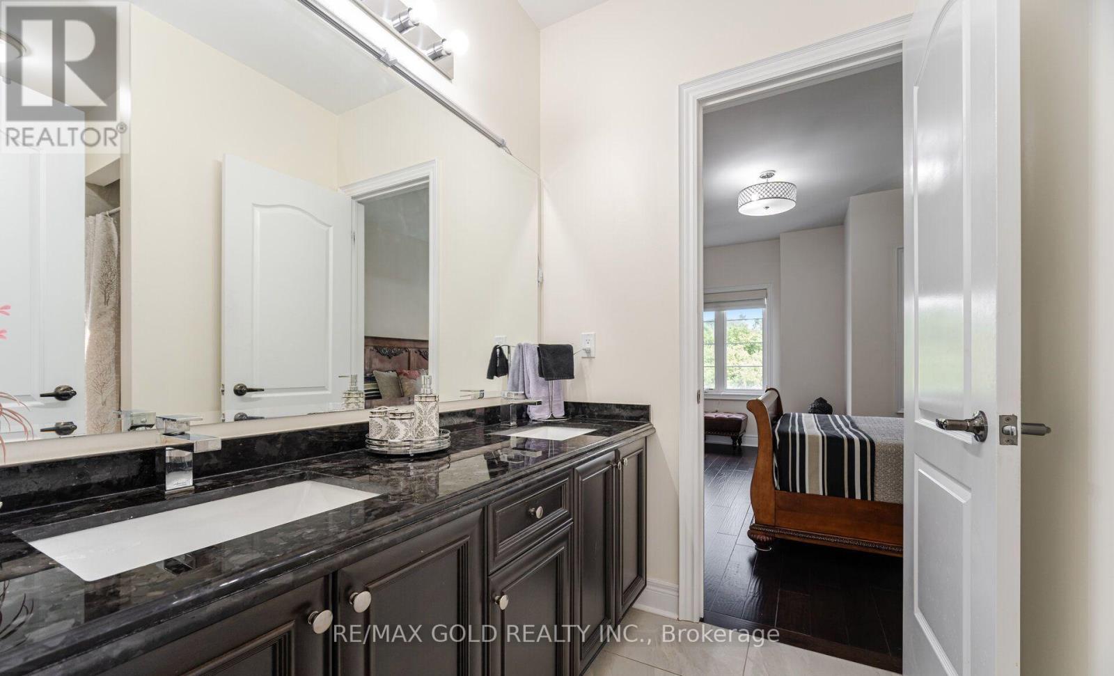 106 Rising Hill Ridge, Brampton, Ontario  L6Y 6B2 - Photo 41 - W13173542