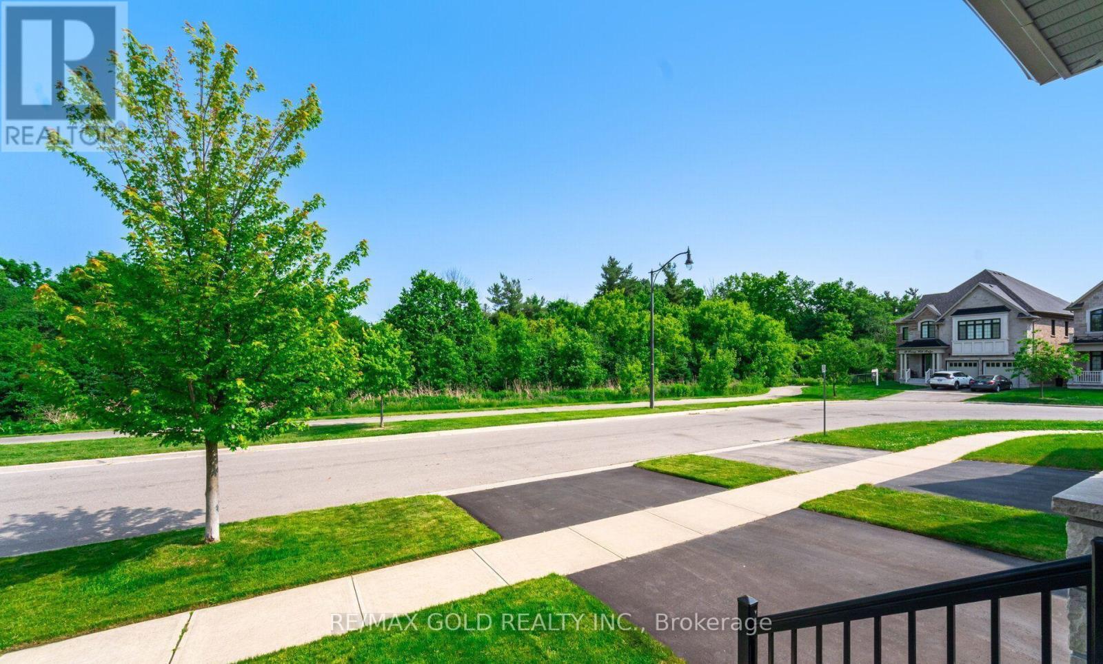 106 Rising Hill Ridge, Brampton, Ontario  L6Y 6B2 - Photo 47 - W13173542