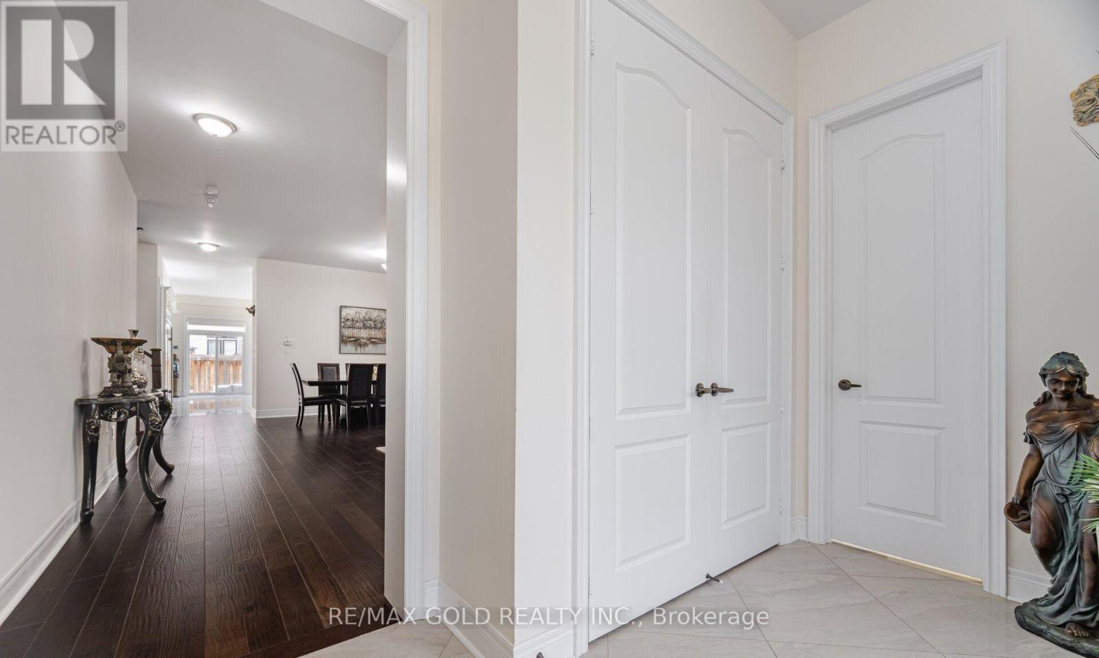 106 Rising Hill Ridge, Brampton, Ontario  L6Y 6B2 - Photo 8 - W13173542
