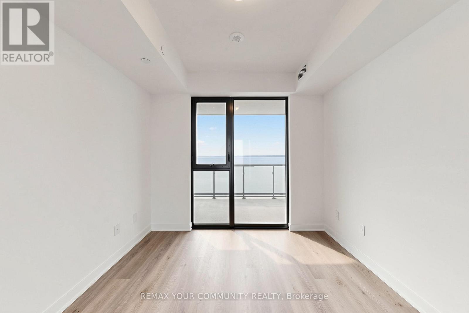 1607 - 2075 Lakeshore Road, Burlington, Ontario  L7R 0H3 - Photo 15 - W13173578