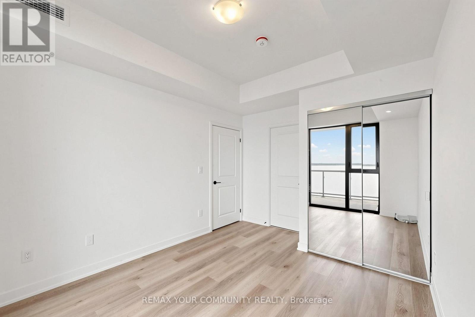1607 - 2075 Lakeshore Road, Burlington, Ontario  L7R 0H3 - Photo 17 - W13173578