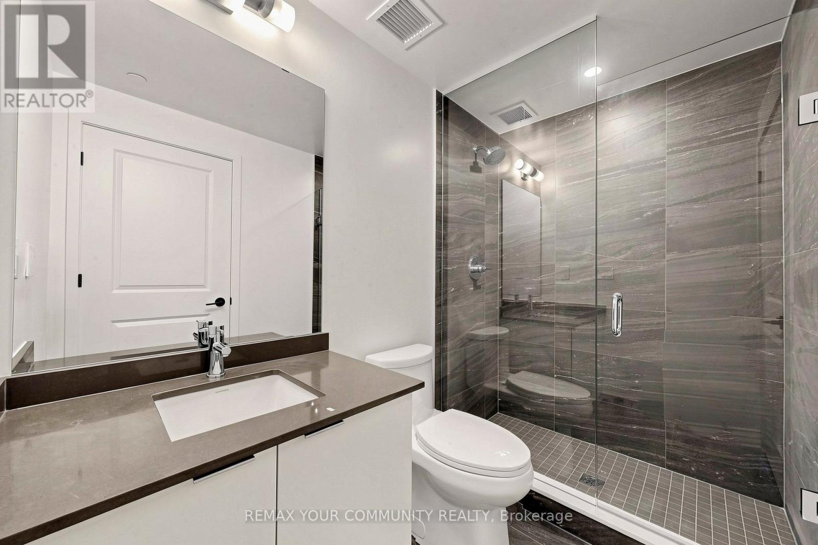 1607 - 2075 Lakeshore Road, Burlington, Ontario  L7R 0H3 - Photo 18 - W13173578