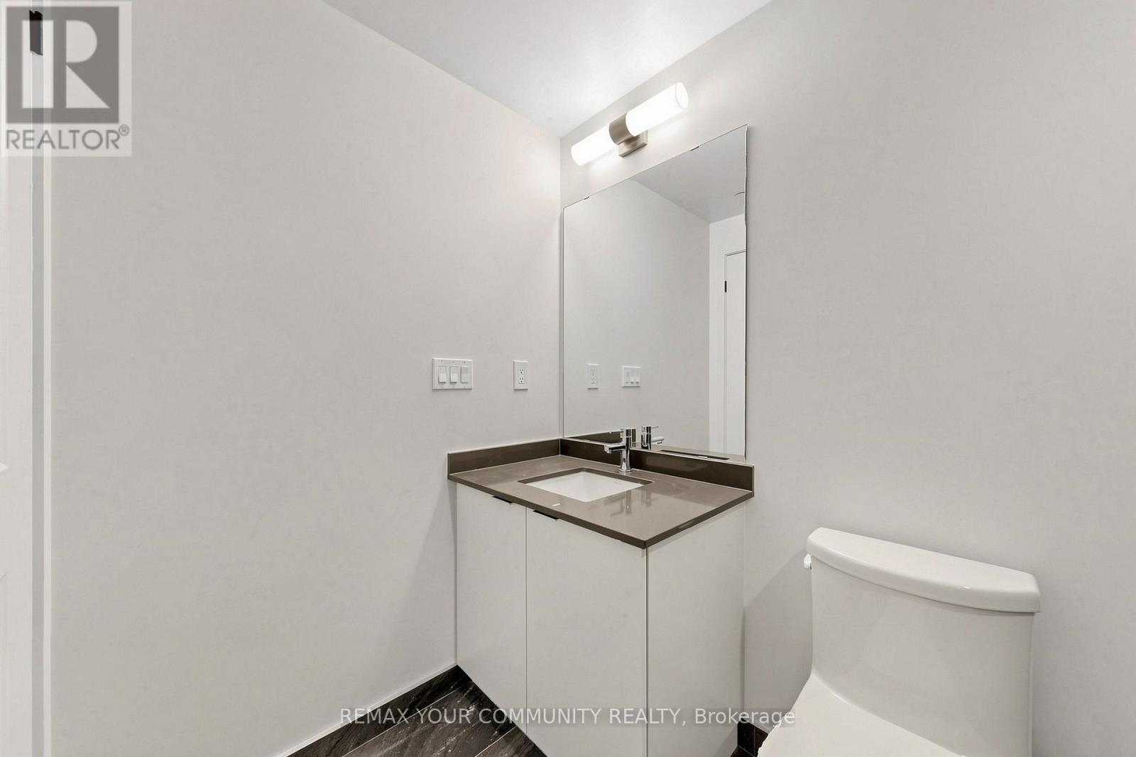 1607 - 2075 Lakeshore Road, Burlington, Ontario  L7R 0H3 - Photo 20 - W13173578