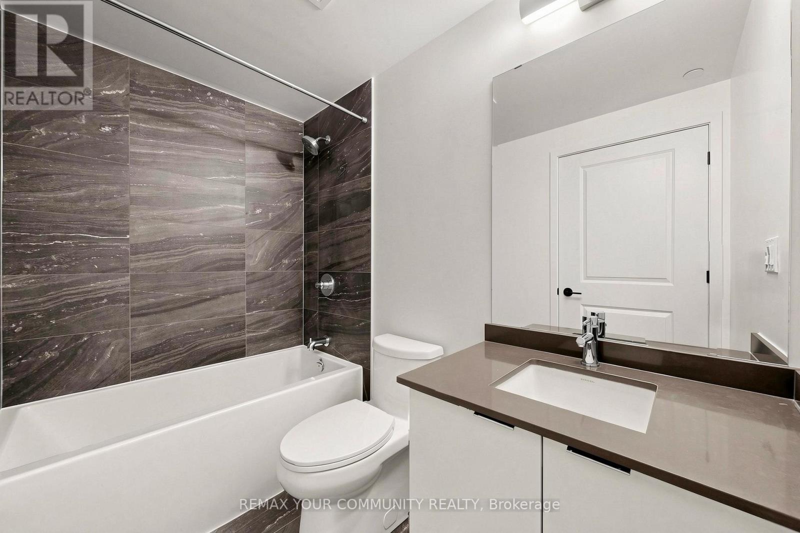 1607 - 2075 Lakeshore Road, Burlington, Ontario  L7R 0H3 - Photo 23 - W13173578