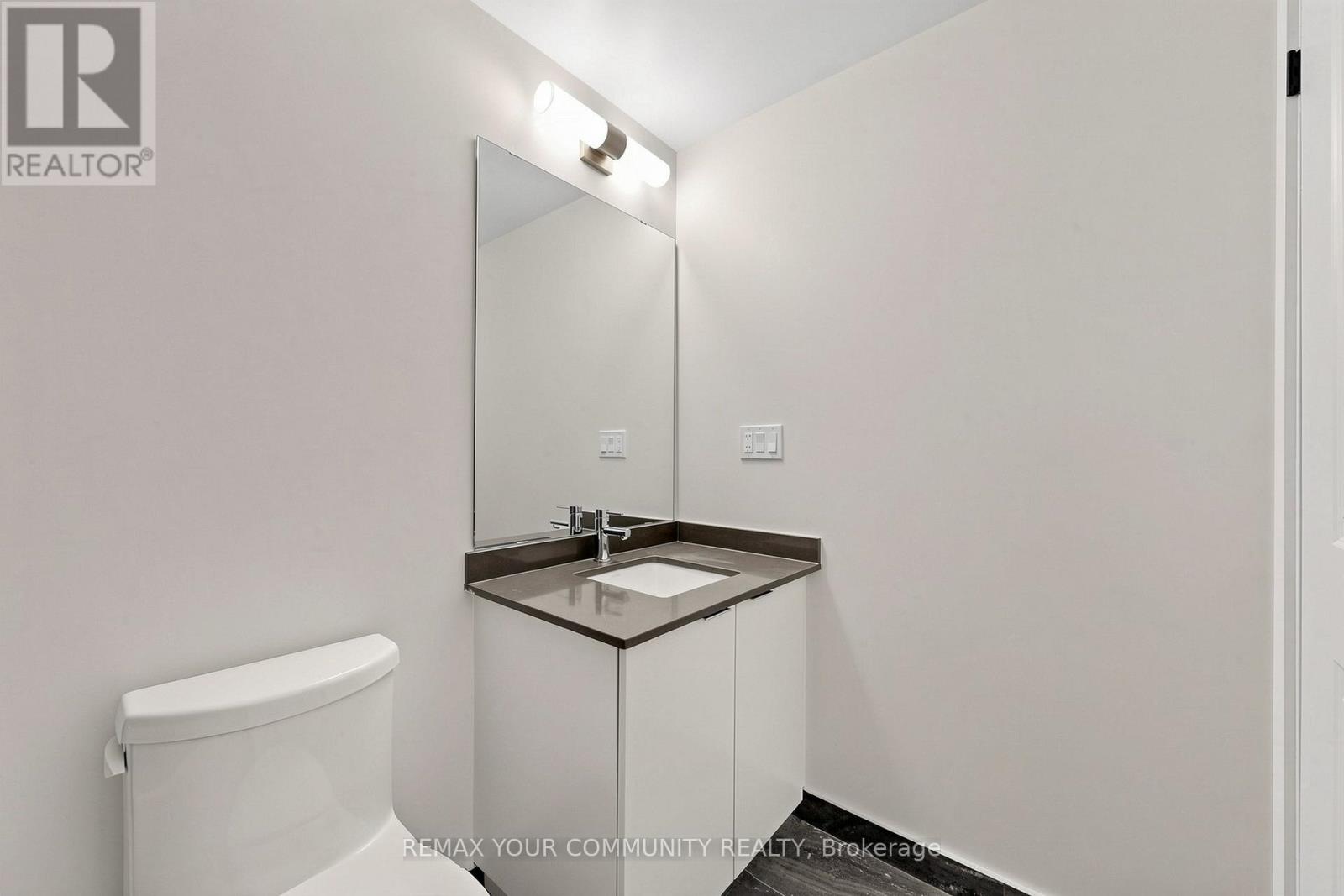 1607 - 2075 Lakeshore Road, Burlington, Ontario  L7R 0H3 - Photo 24 - W13173578