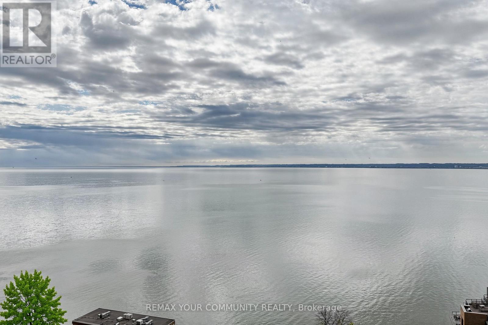 1607 - 2075 Lakeshore Road, Burlington, Ontario  L7R 0H3 - Photo 33 - W13173578
