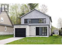 8 BAYPOINT COURT