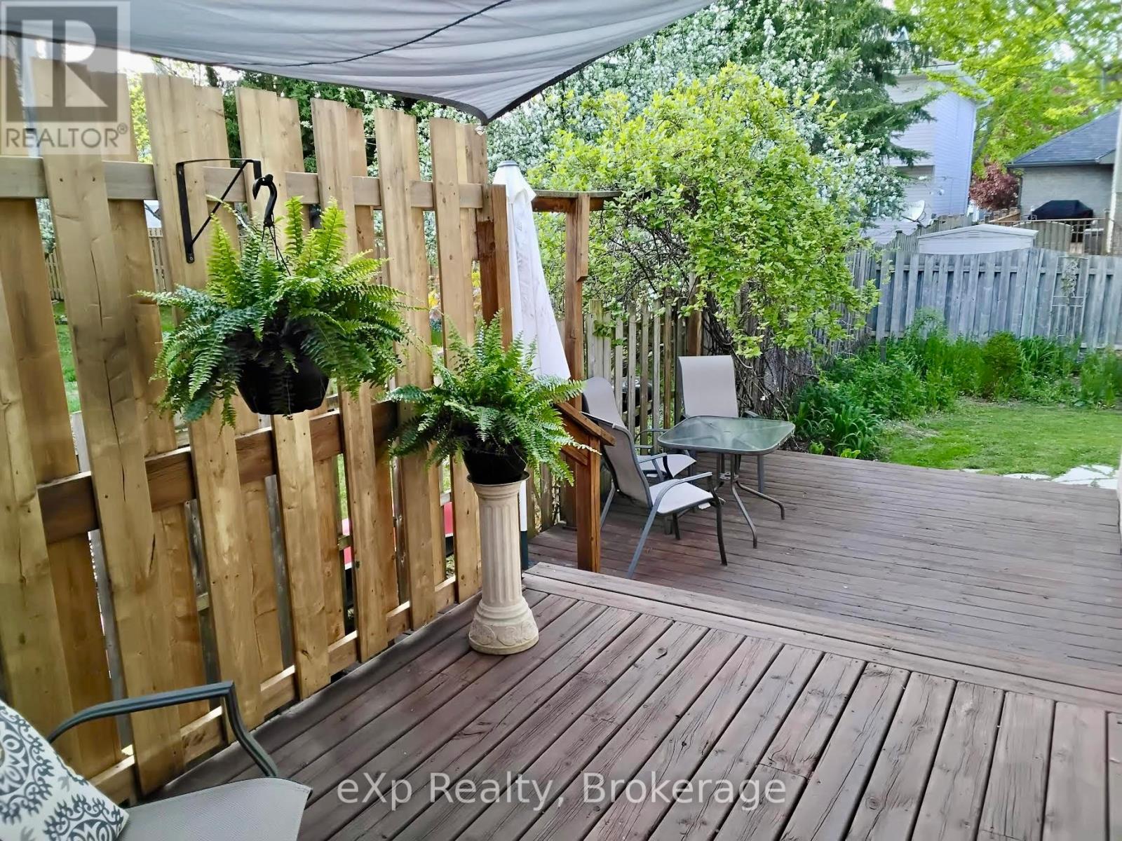 206 2nd Street A W, Owen Sound, Ontario  N4K 6X3 - Photo 41 - X13173058
