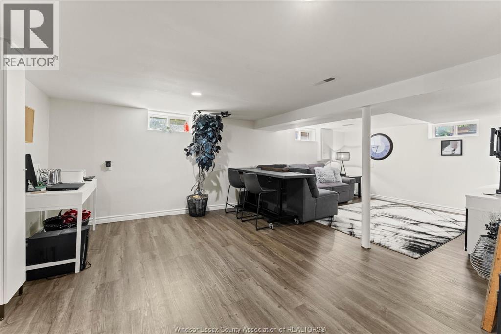 3233 Dandurand, Windsor, Ontario N9E 2E9 - Photo 21 - 26012146