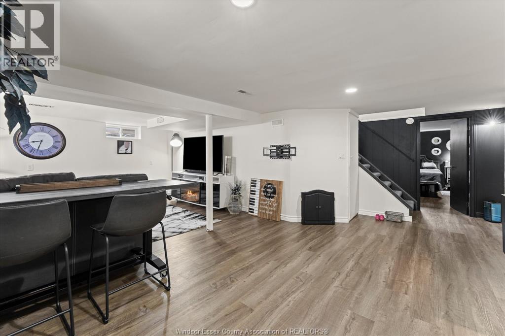 3233 Dandurand, Windsor, Ontario N9E 2E9 - Photo 23 - 26012146