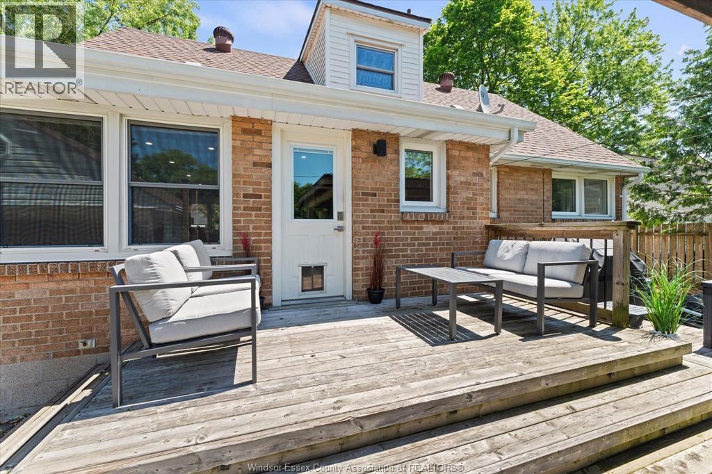 3233 Dandurand, Windsor, Ontario N9E 2E9 - Photo 30 - 26012146