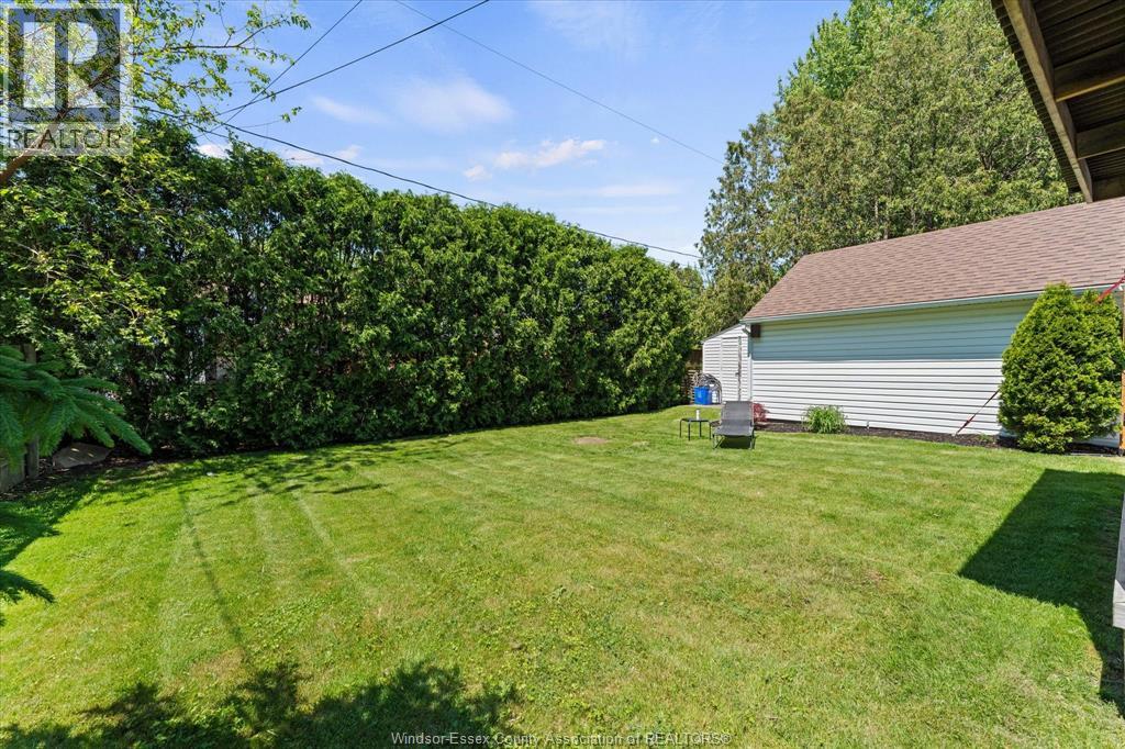 3233 Dandurand, Windsor, Ontario N9E 2E9 - Photo 37 - 26012146