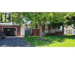 113 VICTORY, LaSalle, Ontario