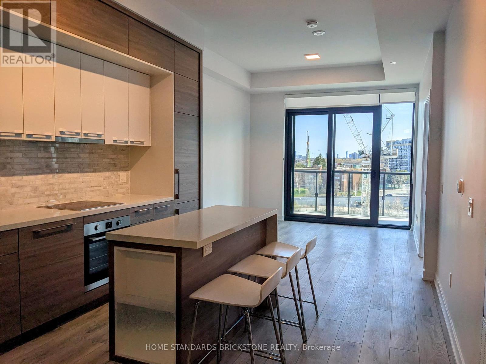712 - 29 Green Trail Court, Toronto, Ontario  M2K 0J9 - Photo 3 - C13039168