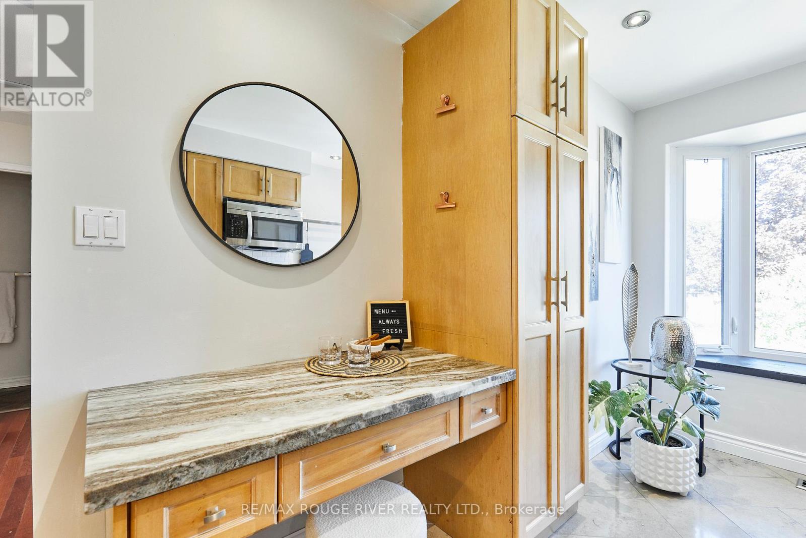 31 Champine Square, Clarington, Ontario  L1C 4W1 - Photo 11 - E13158216
