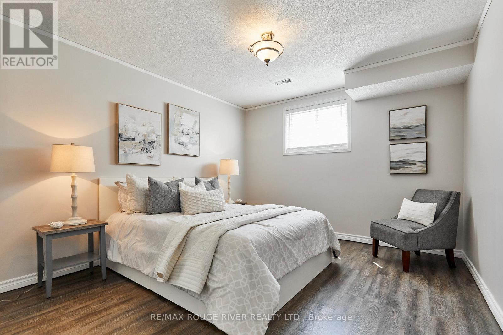 31 Champine Square, Clarington, Ontario  L1C 4W1 - Photo 17 - E13158216