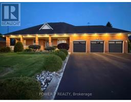 49 PETTET ROAD, Whitchurch-Stouffville, Ontario