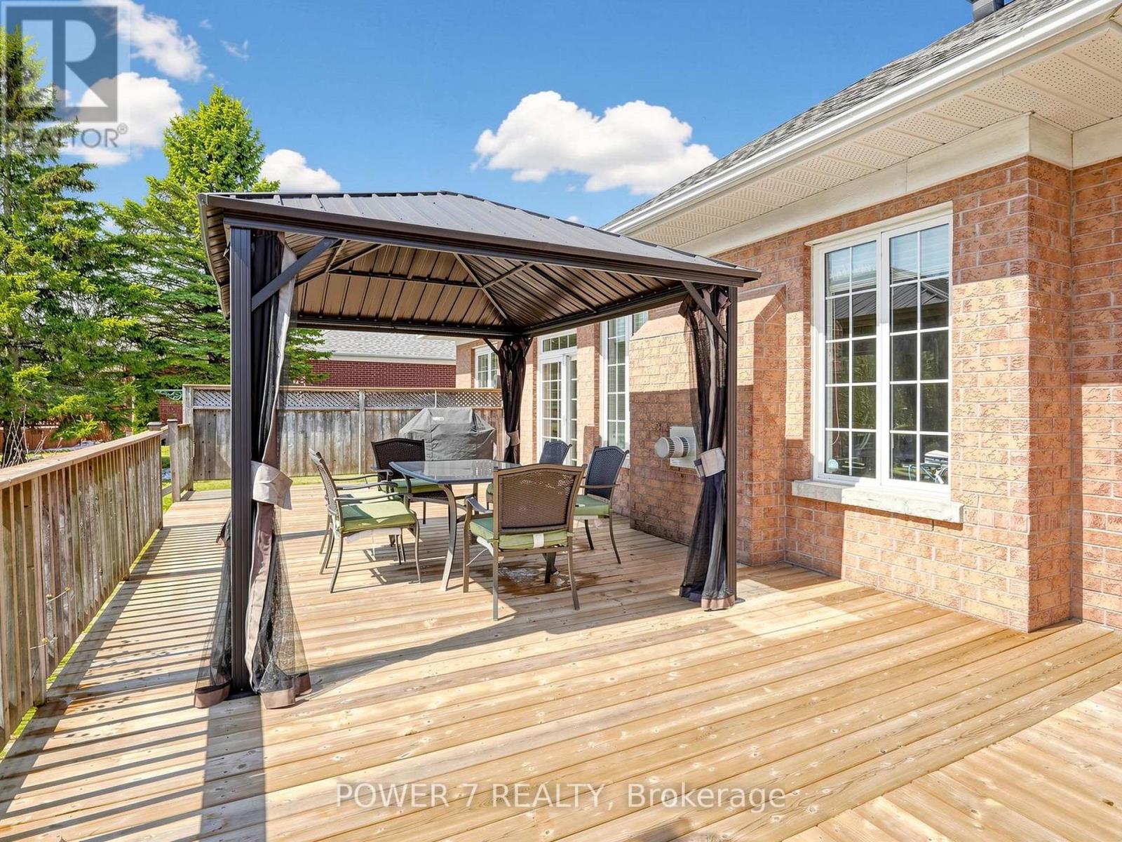 49 Pettet Road, Whitchurch-Stouffville, Ontario  L4A 3J2 - Photo 43 - N13171808