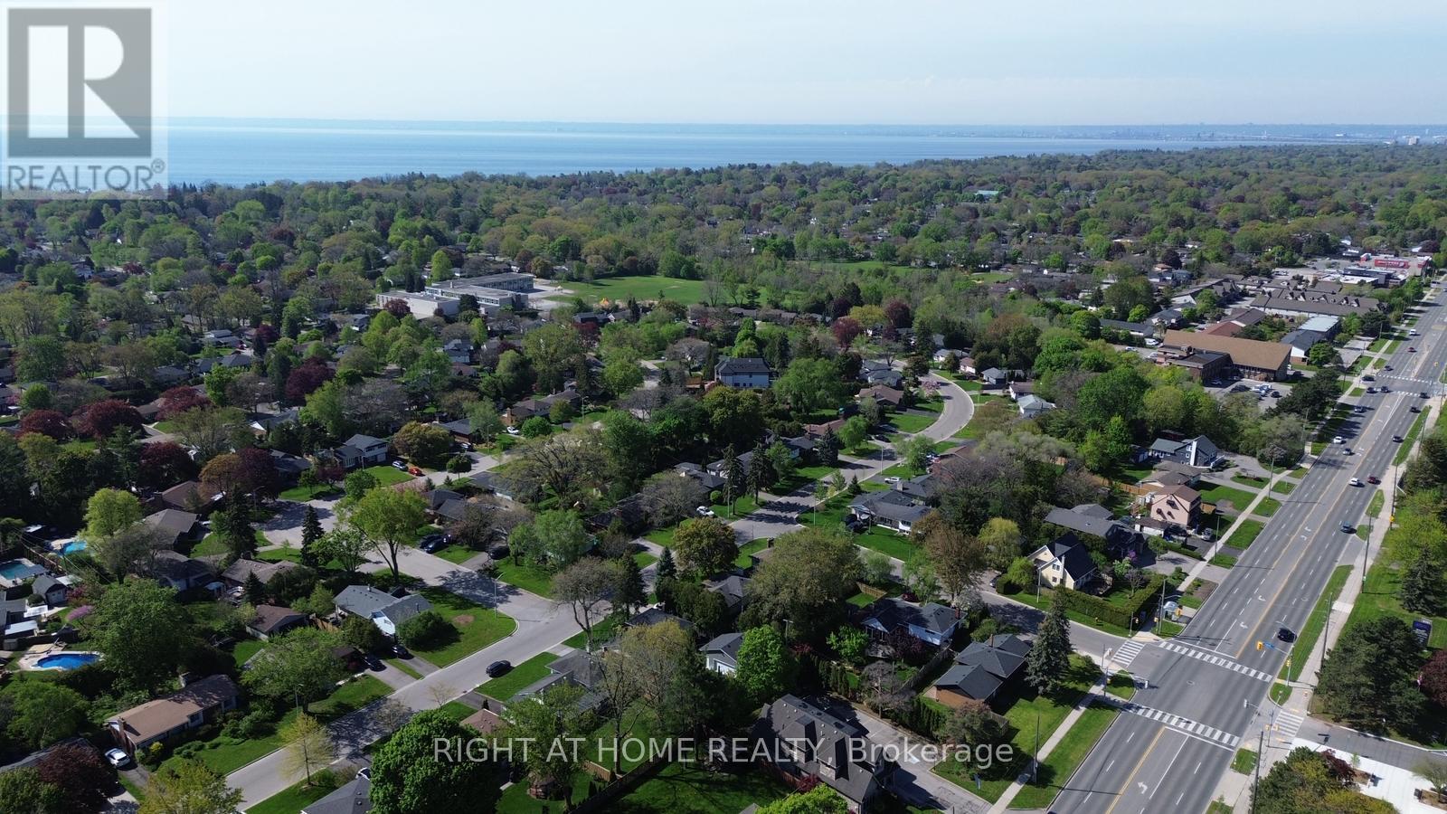 5154 New Street, Burlington, Ontario  L7L 1V4 - Photo 32 - W13152330