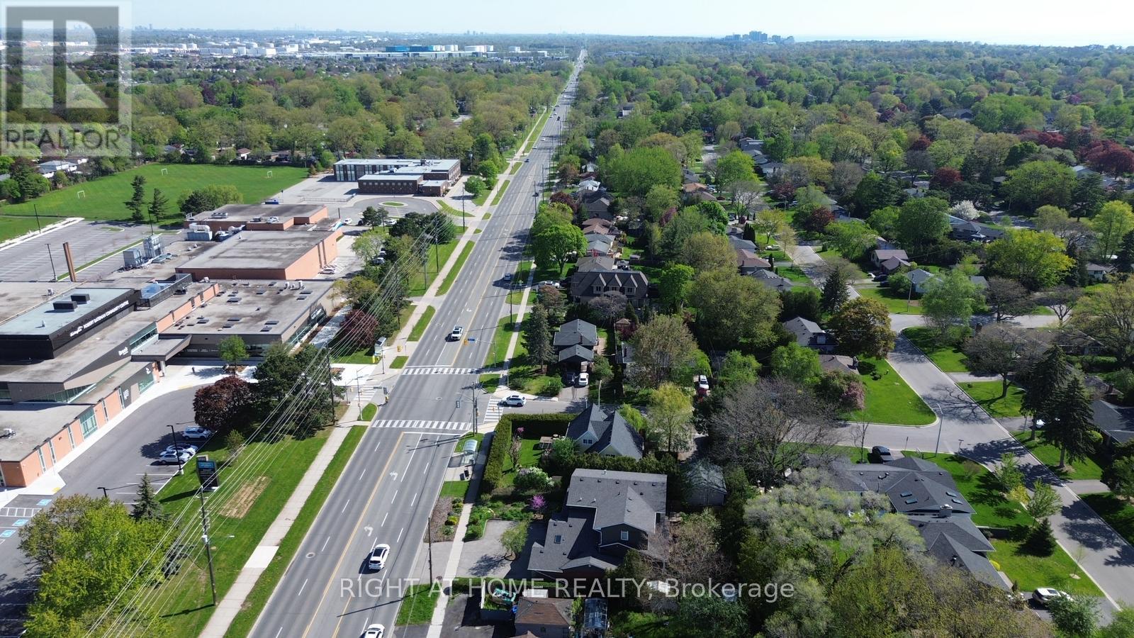 5154 New Street, Burlington, Ontario  L7L 1V4 - Photo 34 - W13152330