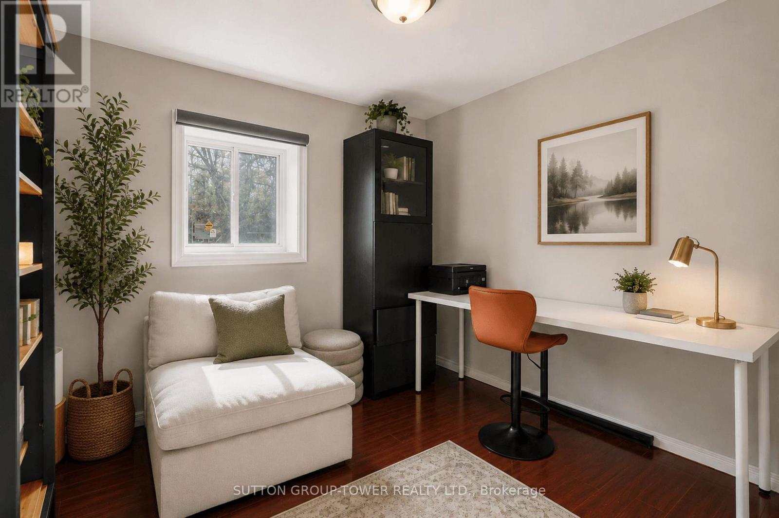 560 Indian Grove, Toronto, Ontario  M6P 2J4 - Photo 17 - W13171844