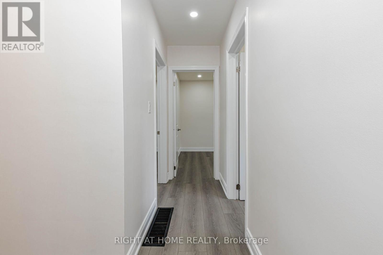 5154 New Street, Burlington, Ontario  L7L 1V4 - Photo 22 - W13152330