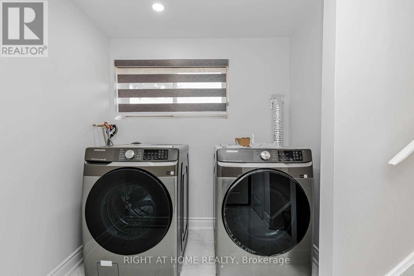 5154 New Street, Burlington, Ontario  L7L 1V4 - Photo 20 - W13152330