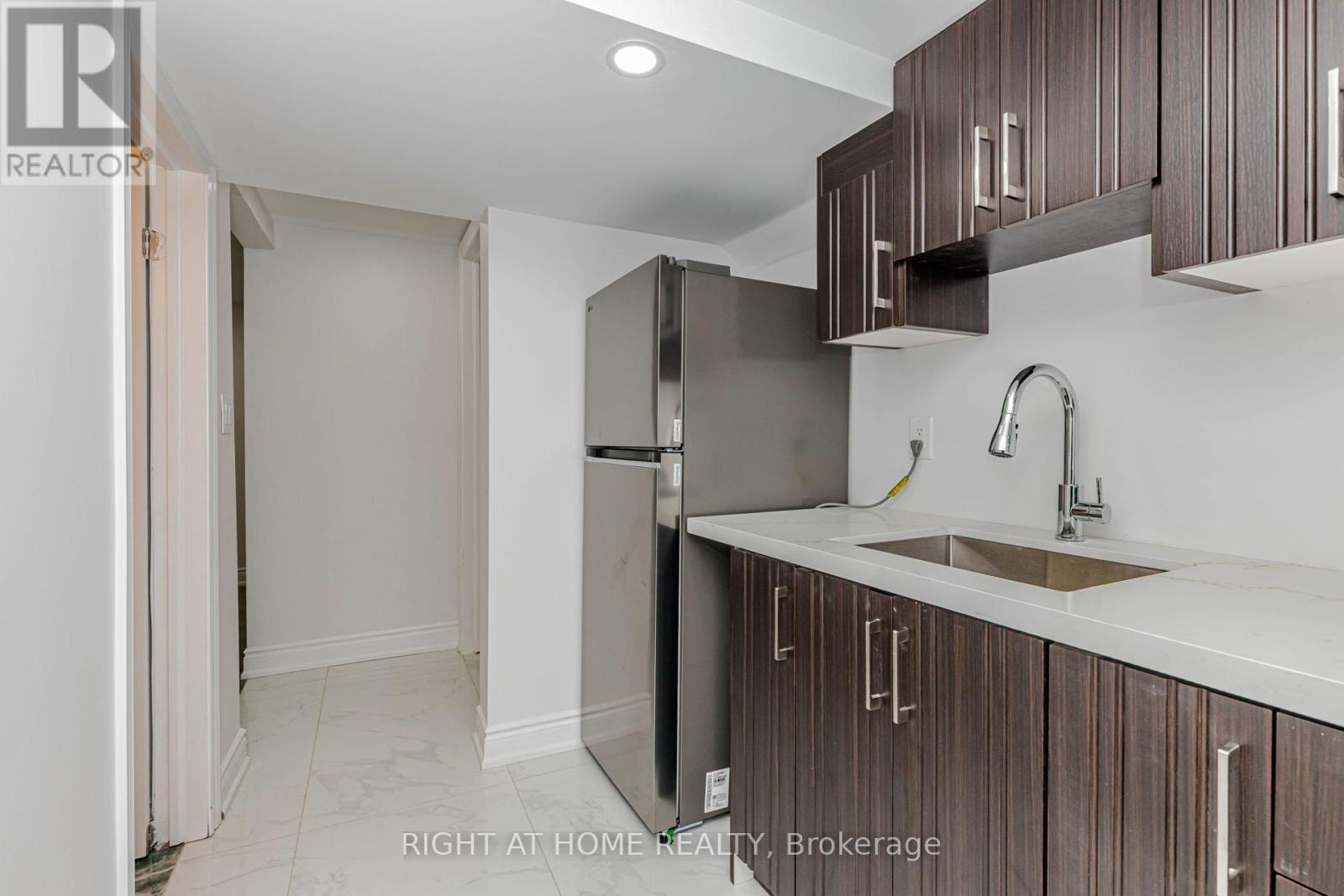 5154 New Street, Burlington, Ontario  L7L 1V4 - Photo 26 - W13152330