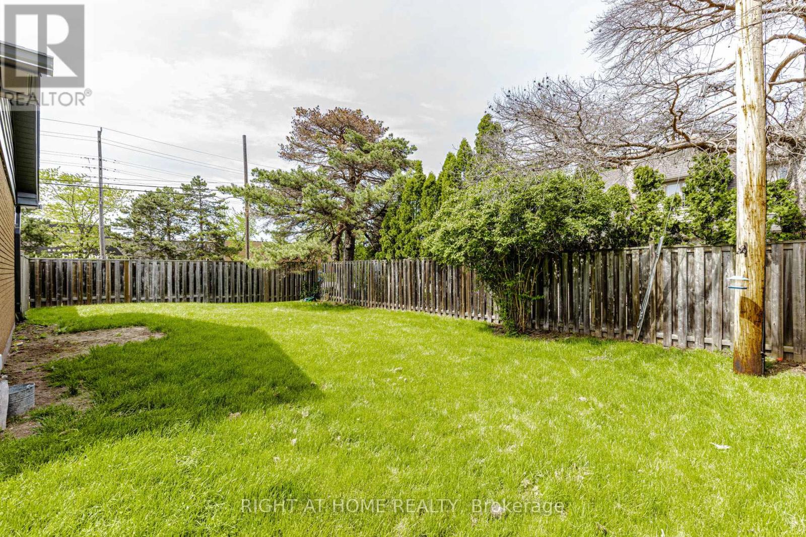 5154 New Street, Burlington, Ontario  L7L 1V4 - Photo 28 - W13152330