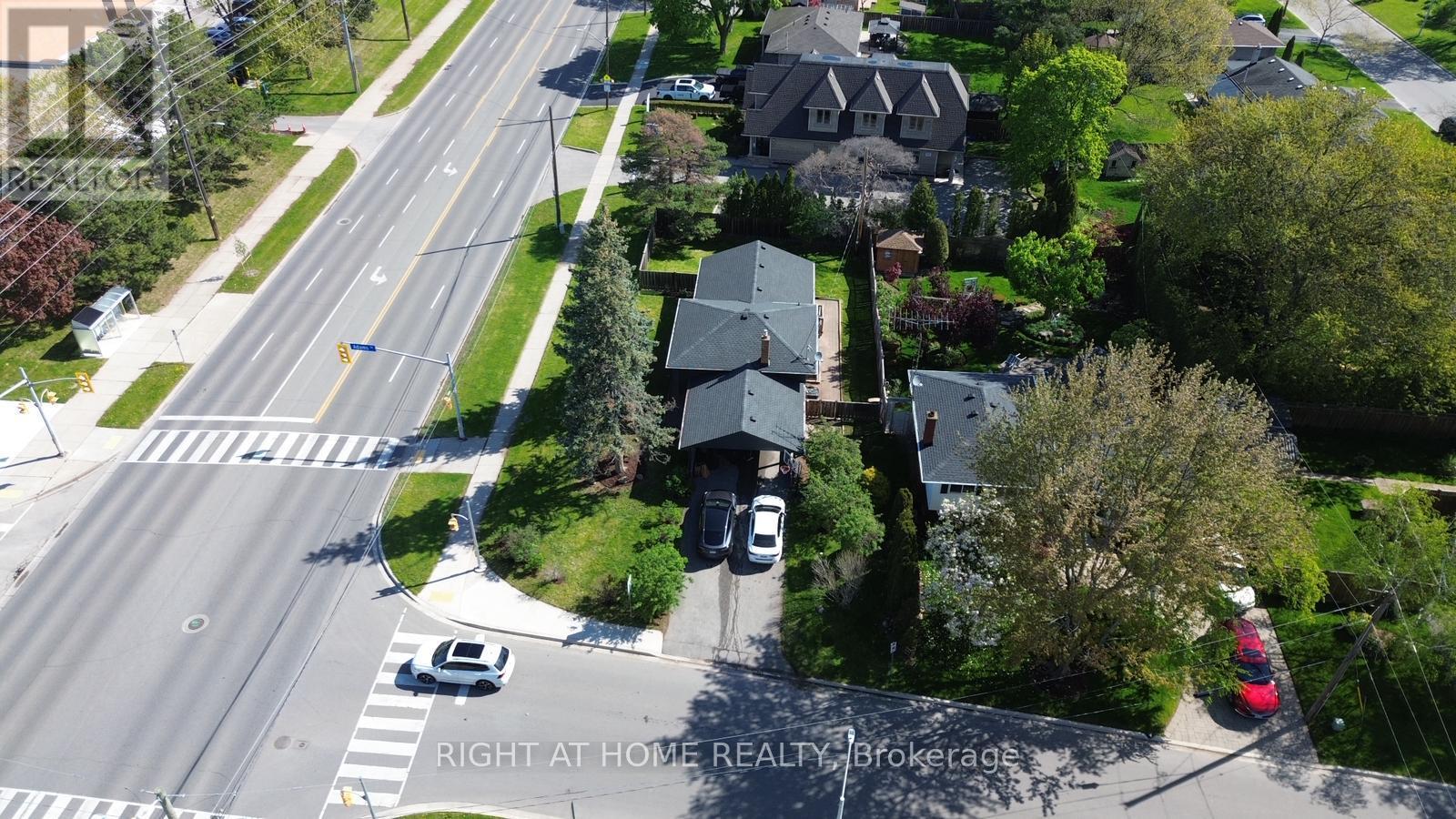 5154 New Street, Burlington, Ontario  L7L 1V4 - Photo 31 - W13152330