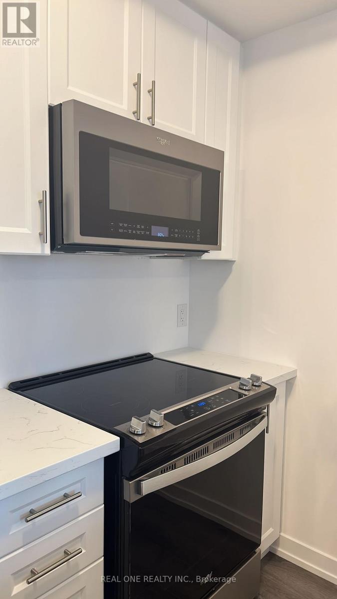 614 - 470 Dundas Street E, Hamilton, Ontario  L8B 2A6 - Photo 11 - X13173478