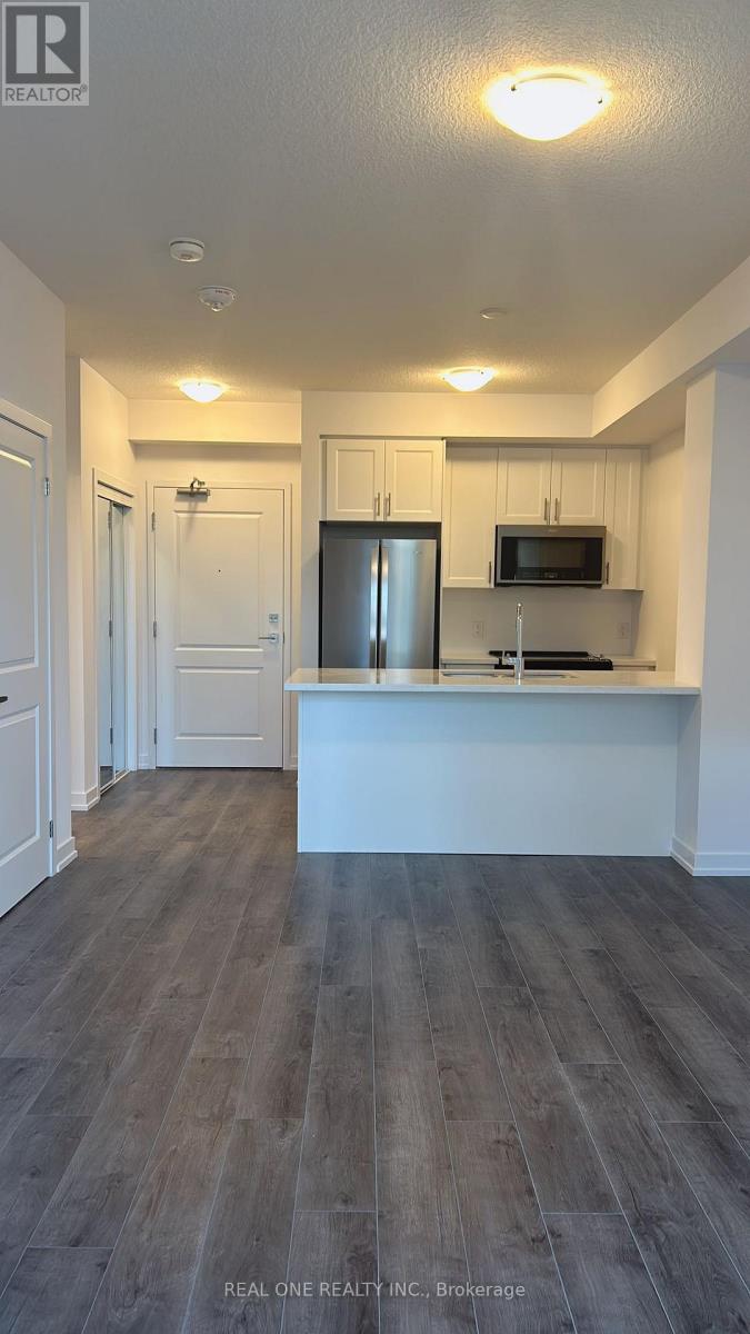 614 - 470 Dundas Street E, Hamilton, Ontario  L8B 2A6 - Photo 14 - X13173478