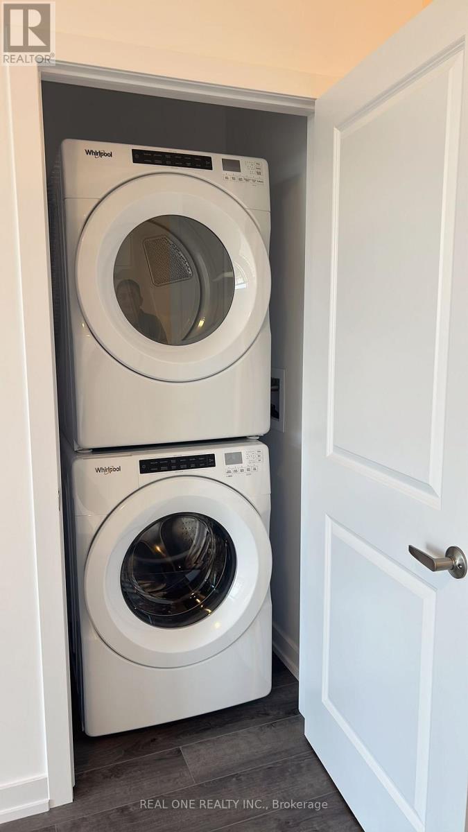 614 - 470 Dundas Street E, Hamilton, Ontario  L8B 2A6 - Photo 16 - X13173478