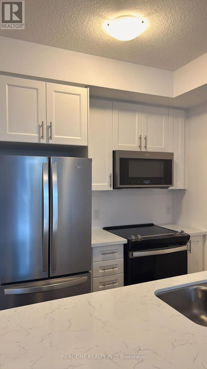 614 - 470 Dundas Street E, Hamilton, Ontario  L8B 2A6 - Photo 17 - X13173478